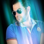 Wafeek habib sur yala.fm